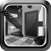Can You Escape this 101 Rooms - 78